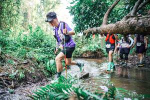 BIB: 
                            <button type="button" onclick="openModal(25478699)" class="btn btn-primary btn-sm float-right btn-popup" data-toggle="modal" data-target=".modal-high-quality">
                        <i class="fas fa-shopping-cart"></i> Add to Cart
                    </button>
                                            <button type="button" onclick="isThisMe(25478699, true)" class="btn btn-success btn-sm float-right btn-popup btn-isme hidden" data-toggle="tooltip" data-placement="bottom" title="นี่คือรูปของคุณใช่ไหม คลิกที่นี่เพื่อเอาเข้าอัลบั้ม">
                        <i class="fas fa-plus"></i> Add to album
                    </button>
                    <button type="button" onclick="isThisMe(25478699, false)" class="btn btn-warning btn-sm float-right btn-popup btn-isnotme hidden">
                        <i class="fas fa-ban"></i> Remove from album
                    </button>